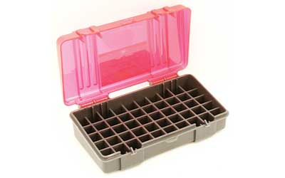 Plano Ammo Cans (plastic)
