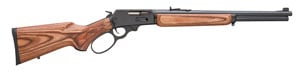 Marlin 336BL .30-30 Winchester Lever Action Rifle - 70502