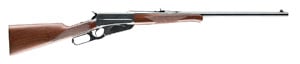 Winchester M1895 G1 405 WIN - 534070154