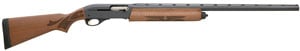 Remington 1187 SPT FLD 20 26 SATWAL - 83704