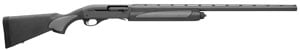 Remington 1187 SUPMAG SPT 12g 28" BLKSYN - 83620