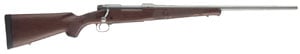 Winchester M70 FTWT SS 30-06 - 535119228