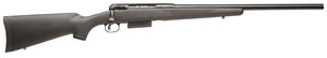 Savage 220 SLUG GUN 20 GA 22" - 18827