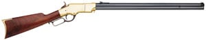 Taylor's & Company 1860 Henry 45 Long Colt Lever Action Rifle - 288