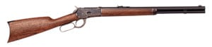 Taylors 1892 45 Colt  Lever Action Rifle - 424