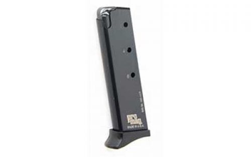 Magazine for Sig Sauer P230 .380 ACP 7 Rounds Blue | SIG06