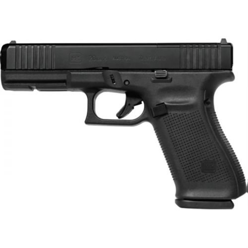 Glock 17 Gen 5, Buy Glock Best Price South Africa