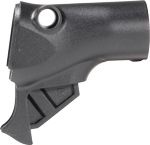 TACSTAR STOCK ADAPTER TO MIL- - 1081231