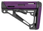 HOGUE AR-15 COLLAPSIBLE STOCK - 15650