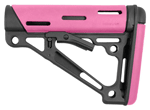 HOGUE AR-15 COLLAPSIBLE STOCK - 15750