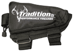 TRADITIONS RIFLE STOCK PACK - A1878