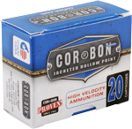 CORBON AMMO .44 SPECIAL - SD44S16520
