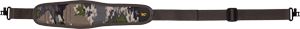 BROWNING FIELD PRO SLING - 12232834
