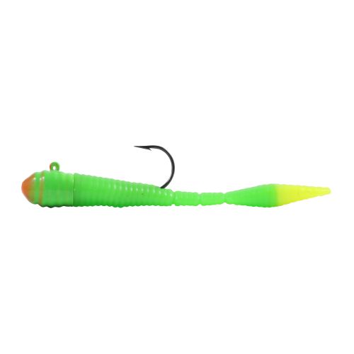 soft plastic leech fishing lures, soft plastic leech fishing lures  Suppliers and Manufacturers at