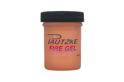Pautzke Bait Co FireGel