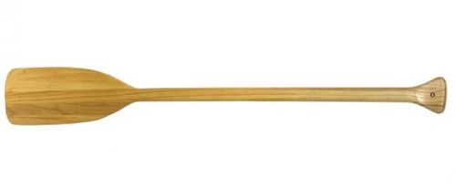 Shoreline Wood Canoe 48  SLPG56078 - Buds Gun Shop