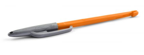 Celsius CE-00207 Mini Eye-Cleaner & Hookout Tool