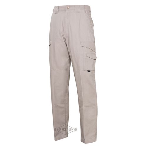 khaki pants 30x34