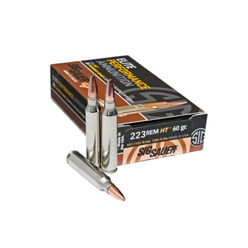 Nickel-Plated Brass Cased Ammo at : Nickel-Plated Brass