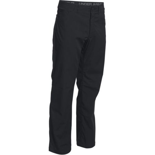 ua storm covert tactical pants