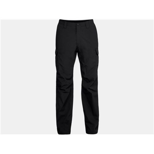 ua storm tactical patrol pants