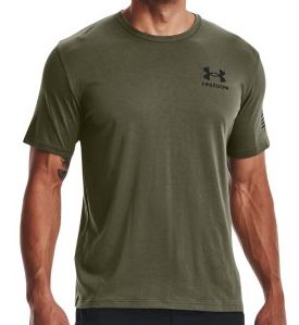 TYM - Tactical Bullpup T-shirt – Forged From Freedom