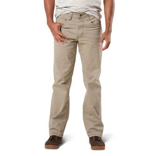 5.11 Tactical Defender-Flex Straight Pants Size 30-32