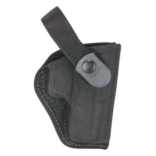 bianchi accumold holsters