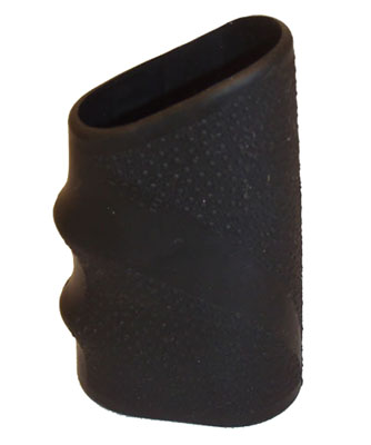 Grip Enhancer Sleeve