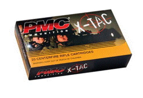 PMC556K5.5662LAP400ROUNDS(LOOSE)