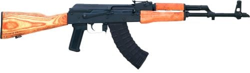 Century Arms Gp Wasr 10 Hi Cap 30 1 7 62x39mm 16 25 Ri1805n