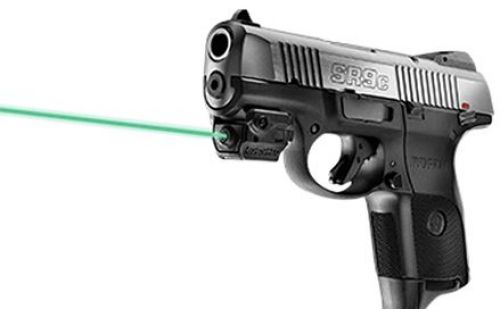 5MW Pistol/Rifle Laser Sight