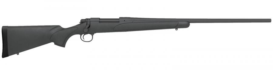 Remington 700 ADL 30-06 Springfield Bolt Action Rifle | R27095