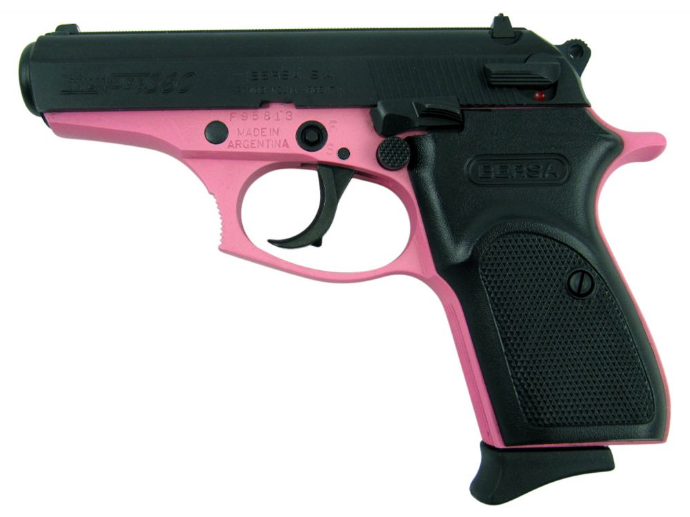 Premium ging Gun for Clothing Price Gun with 5 Extra fine Micro