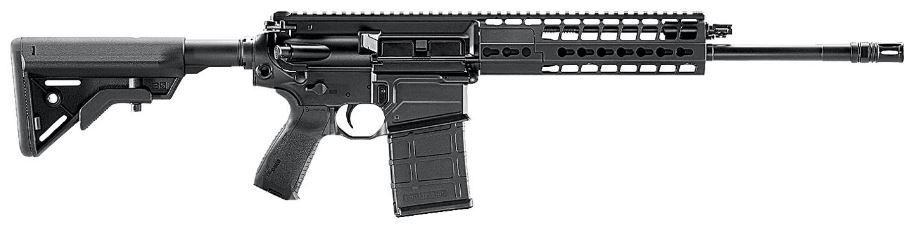 Sig 716G2 Patrol Available at Proven Arms, Page 5