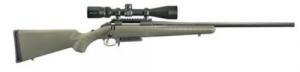 Ruger American Predator 308 Win Bolt Action Rifle - 26954