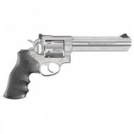 Ruger GP100 6" 327 Federal Magnum Revolver - 1764
