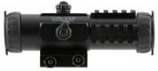 Konus Sight-Pro PTS2 3x 30mm 2.8 MOA Red Dot Sight - 7203
