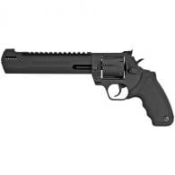 Taurus Raging Hunter Black 8.37" 44mag Revolver - 2440081RH