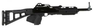 Hi-Point 995TSCA California Compliant 9mm Carbine - 995TSCA