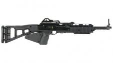 Hi-Point 4595TS California Compliant 45 ACP Carbine - 4595TSCA