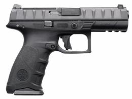 Beretta APX 9mm SF RDO 17RD - JAX92170