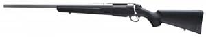 Tikka T3x Lite Left Hand 6.5mm Creedmoor Bolt Action Rifle - JRTXB482