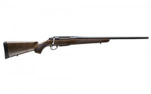 Tikka T3x Hunter 7mm-08 Remington Bolt Action Rifle - JRTXA352