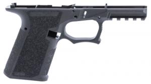 Polymer80 PFC9 Serialized Compatible with Glock 19/23 Gen3 Cobalt Polymer - PFC9COB