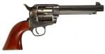 Taylor's & Co. 1873 Cattleman Drifter 5.5" 357 Magnum Revolver - 556105