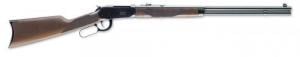 Winchester Model 94 Sporter .32 Special - 534178192