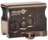 Main product image for AimShot HG Elite 1x 34mm Reflex Sight