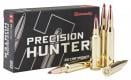 Hornady Precision Hunter  6.5 CRD 143gr ELD-X 20rd box - 81499