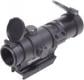 Main product image for Firefield Impulse 1x 28mm Illuminated Red Dot Sight